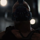 Illustration for article titled emDark Knight Rises/em trailer screencaps show just how bad it gets for Bruce Wayne